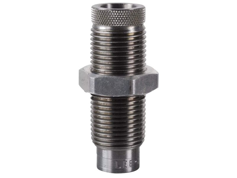 Lee Precision 300 SAV Factory Crimp Die