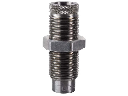 Lee Precision 300 SAV Factory Crimp Die