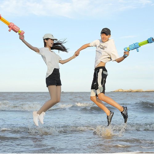 Hike Barefoot Shoes Womens Men Footwear,Pro-Healthy&Non-Slip Water Shoe for Women Men, Wide Toe Running Shoes Boots Sneakers Unisex