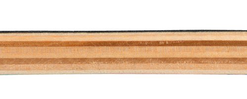 Amrgot Skateboards for Beginners,31*8 inches Complete Skateboards for Kids,Boys,Girls and Adults,7 Layer Maple Wood,Double Kick Deck Concave Standard and Tricks Skateboard