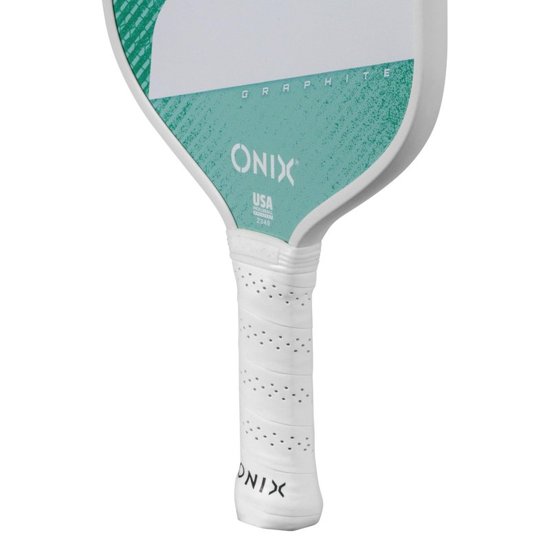 Onix Pickleball Z5 Graphite Beginner Pickleball Paddle