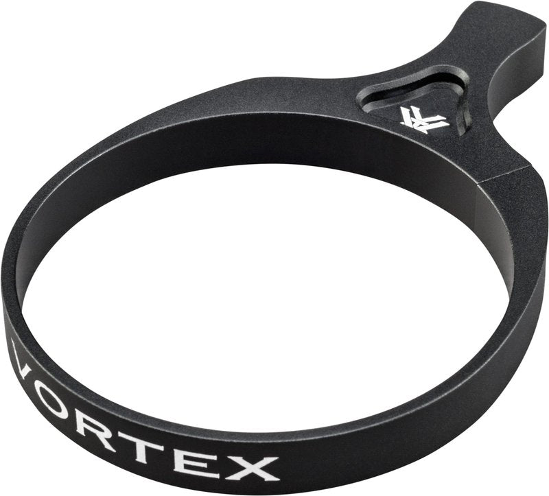 Vortex Optics 44mm Riflescope Throw Lever