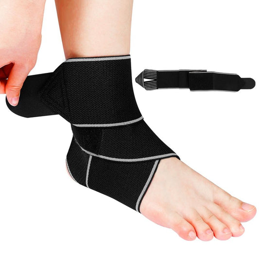 KTSAY Ankle Brace