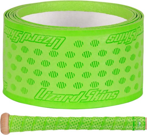 Lizard Skins Bat Grip - Enhanced Comfort & Control | Perfect for All Bat Sizes