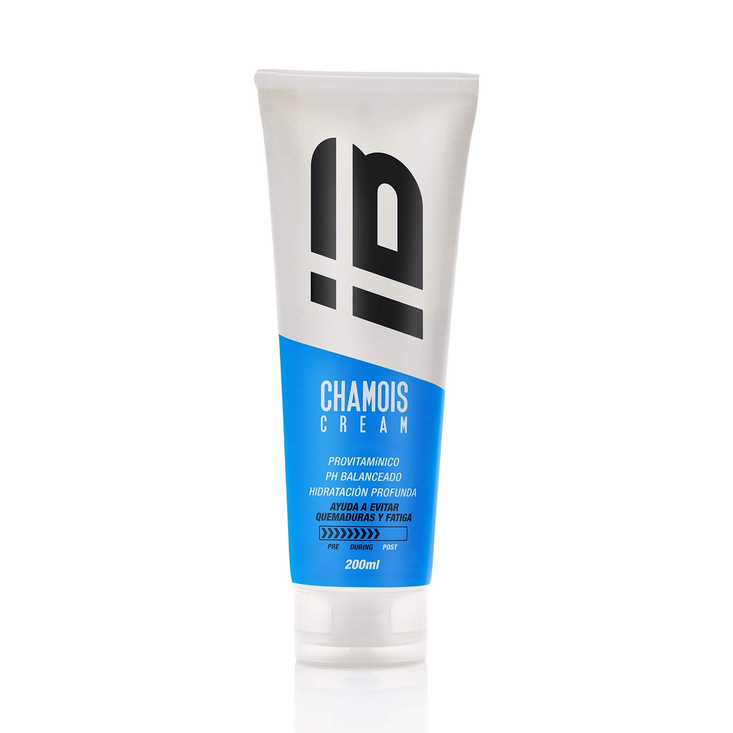 IB Performance Chamois MEN - INBIKE CREAM - 200 ml
