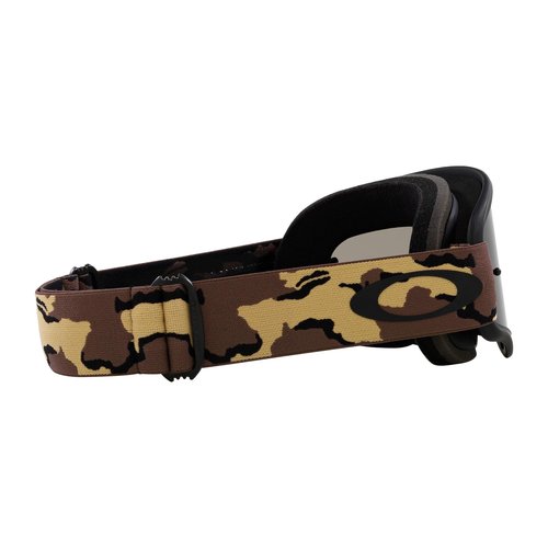 Oakley O Frame MX