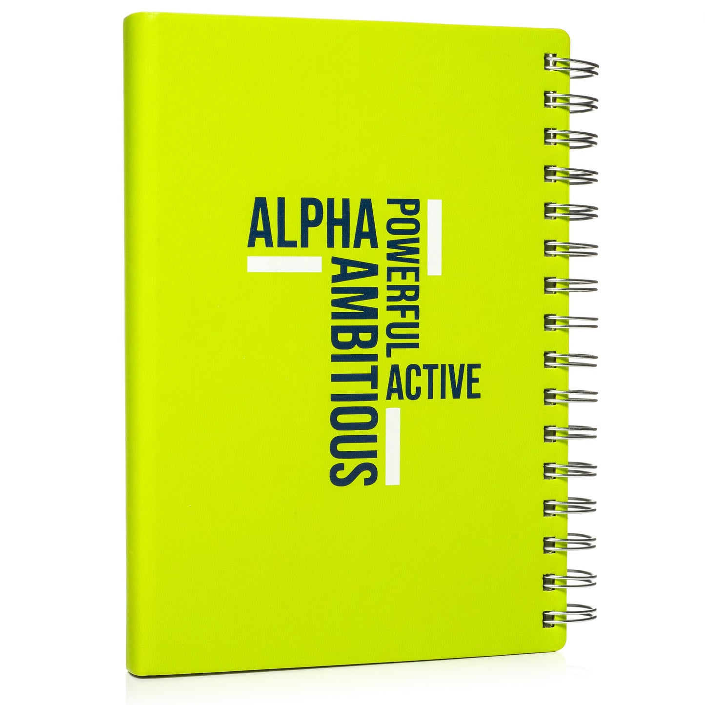 Premium Workout Journal For Moms - The UltiMom Fitness Planner - 6 Months Gym Tracker