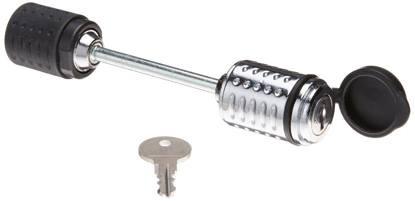C.T.Johnson (RC4 2-1/2" Brake Lock