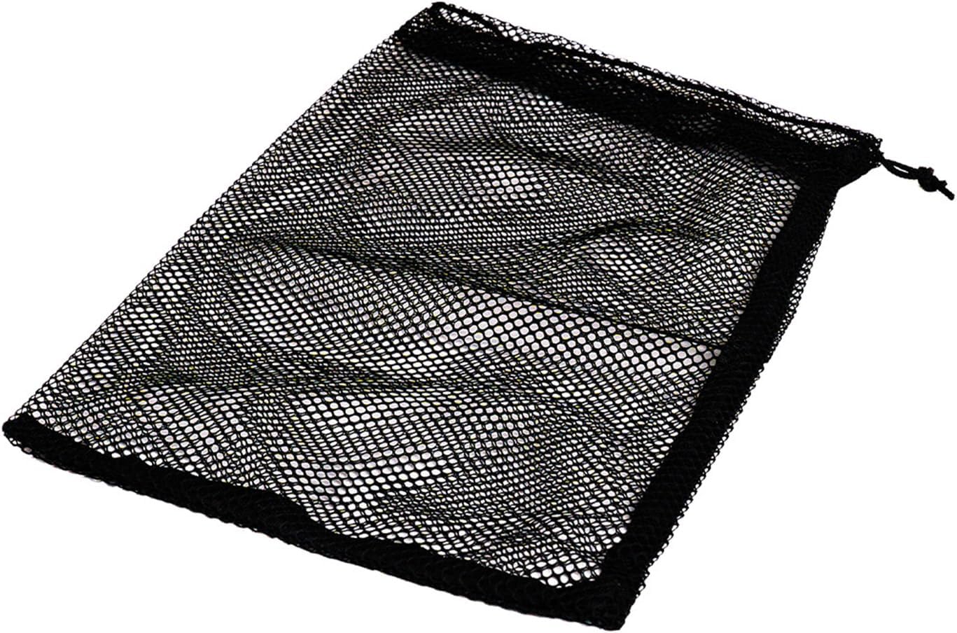 Spikeball | Spikepong Mini Game - Portable Fun for All Ages, Perfect for Outdoor Play