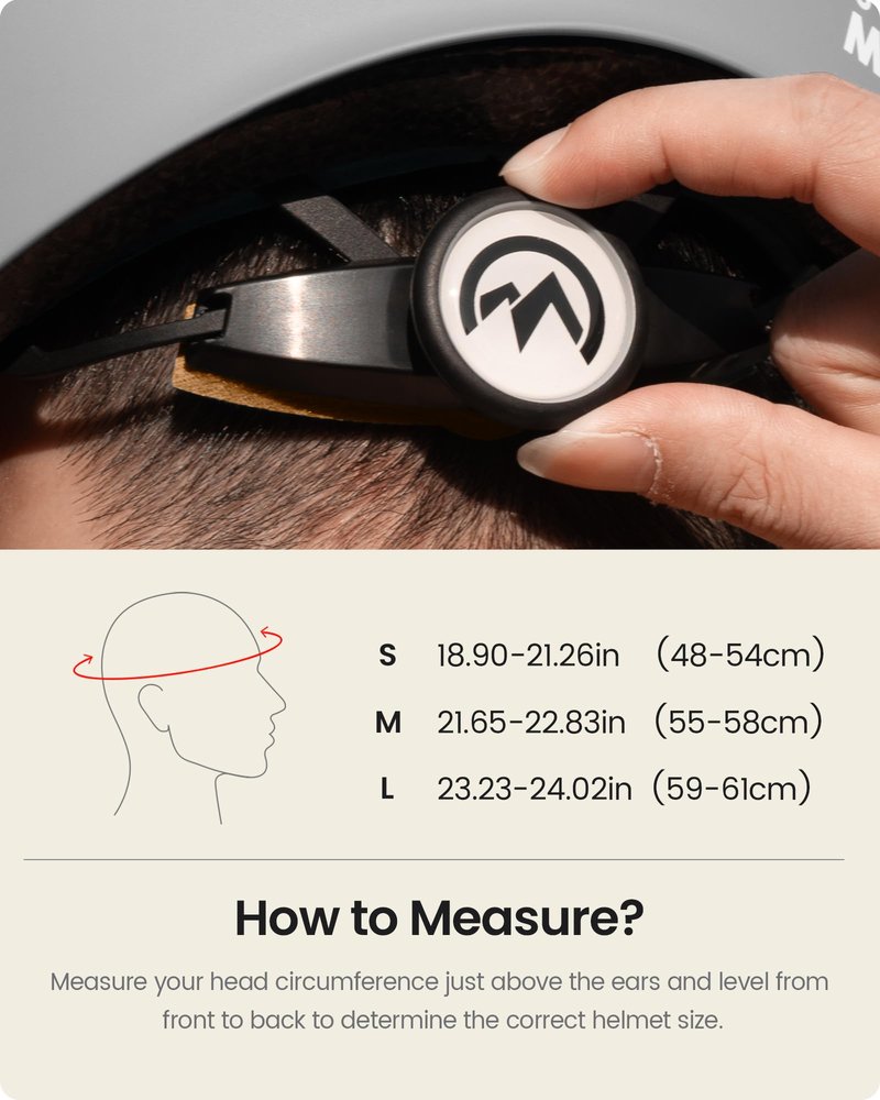 OutdoorMaster MIPS Skateboard Helmet - Two Removable Liners Ventilation Multi-Sport Scooter Roller Skate Inline Skating for Kids, Youth & Adults
