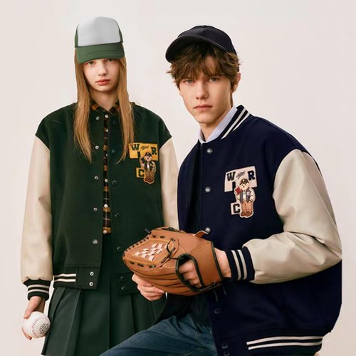 LYDTICK 15 Pack Trucker Hats Bulk Sublimation Blanks Wholesale Mesh Baseball Cap DIY Custom Hats for Men Women, Black & White