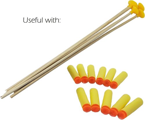 Adventure Awaits Suction Toys - Engaging Set of 2 for Endless Fun and Exploration