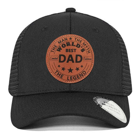 Dad Gifts Dad Hat from Daughter Son Wife for Men Husband,Unique Gift for Christmas Fathers Day Birthday