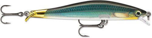 Rapala Ripstop 09 Carbon