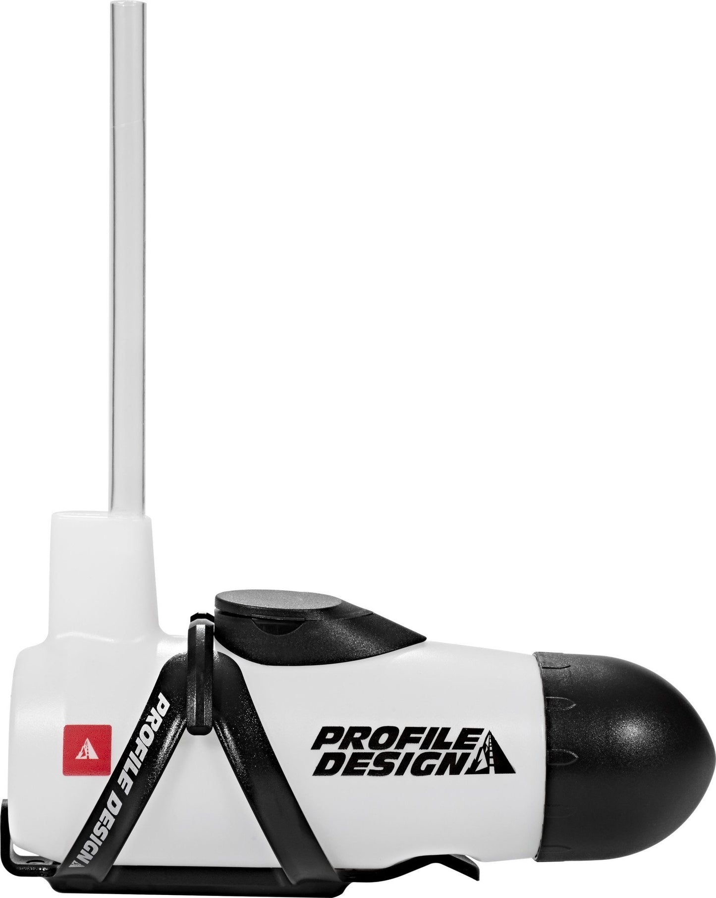 Profile Design Aero HC Accessories, 3590332