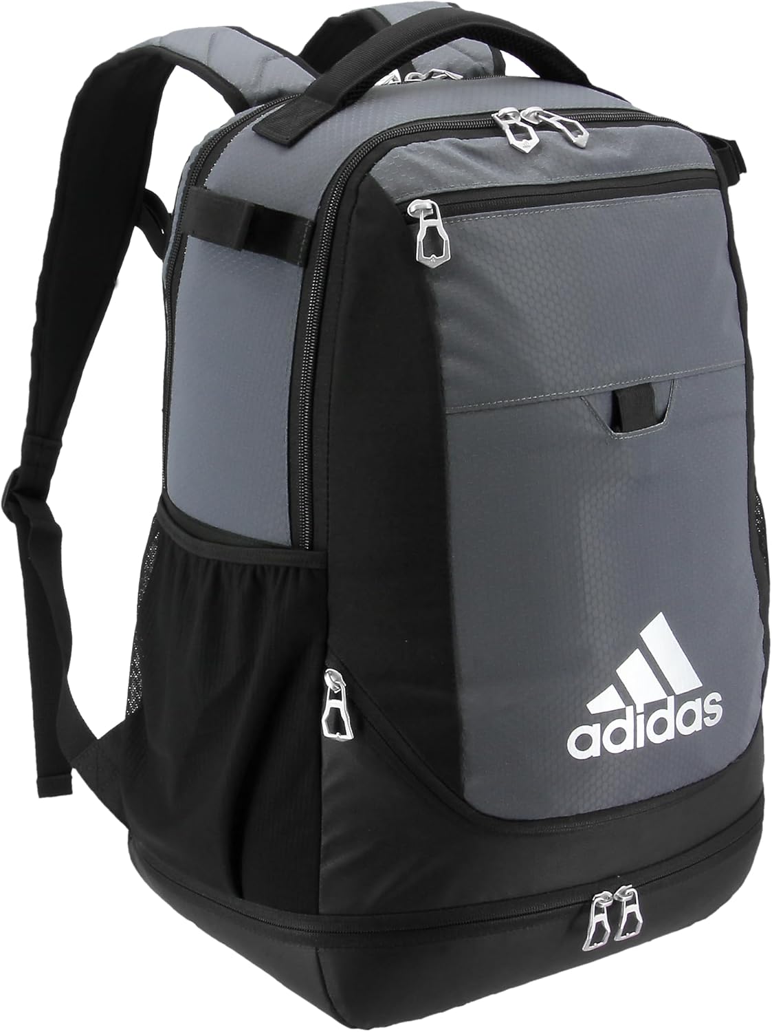 Skiennix Utility XL Team Backpack - Durable, Spacious Design for All Your Gear