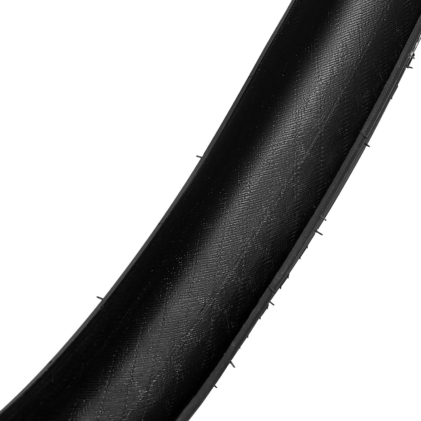 YUNSCM 26" Mountain Bike Tires - Heavy Duty 26x2.30 & 26" Tubes with Schrader Valve | Off-Road Ready