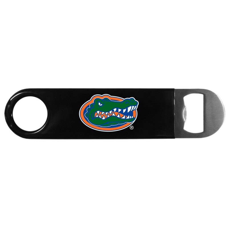 NCAA Florida Gators Long Neck Bottle Opener