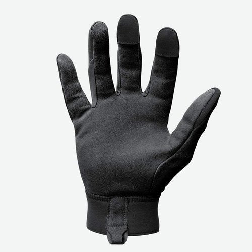Magpul Technical Gloves - Lightweight Work Gloves for Enhanced Grip and Comfort | Durable Design