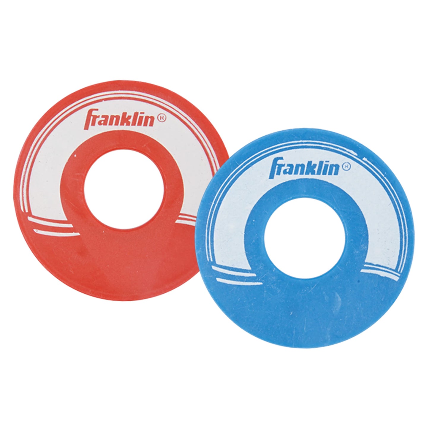 Franklin Sports Washers Game Set