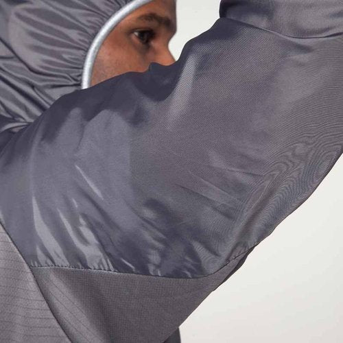 Colad BodyGuard Reusable Paint Spray Suit - Anti-Static & Heat Regulating | Lightweight Automotive Protection
