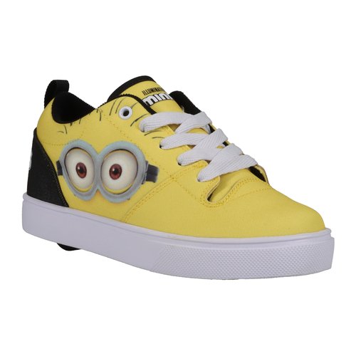EZZENTIAL Minions