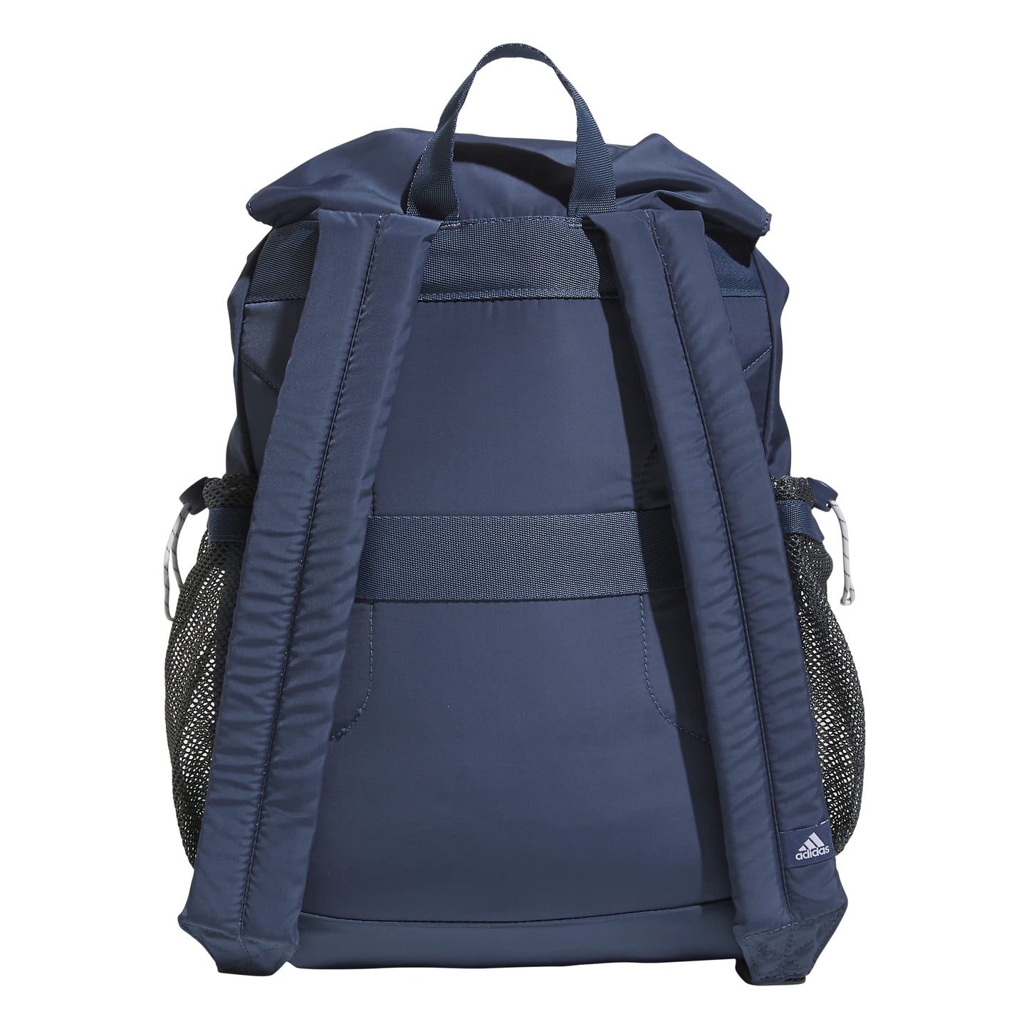 Saturday Sport Fashion Compact Small Size Backpack