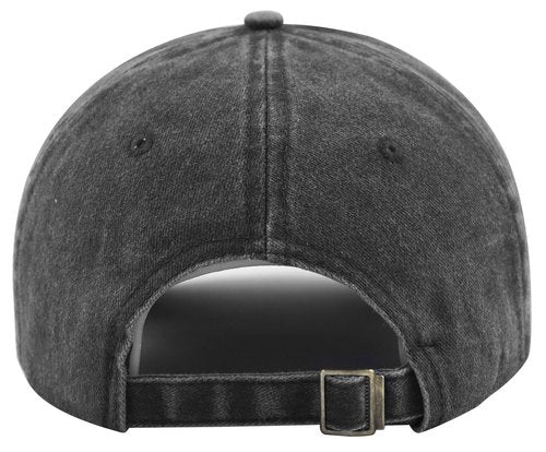 Dad Mom and Baby Matching Outfits Baseball Cap, Funny Father Mother Son Matching Outfits Hat, for Men Women Daughter Kids Children