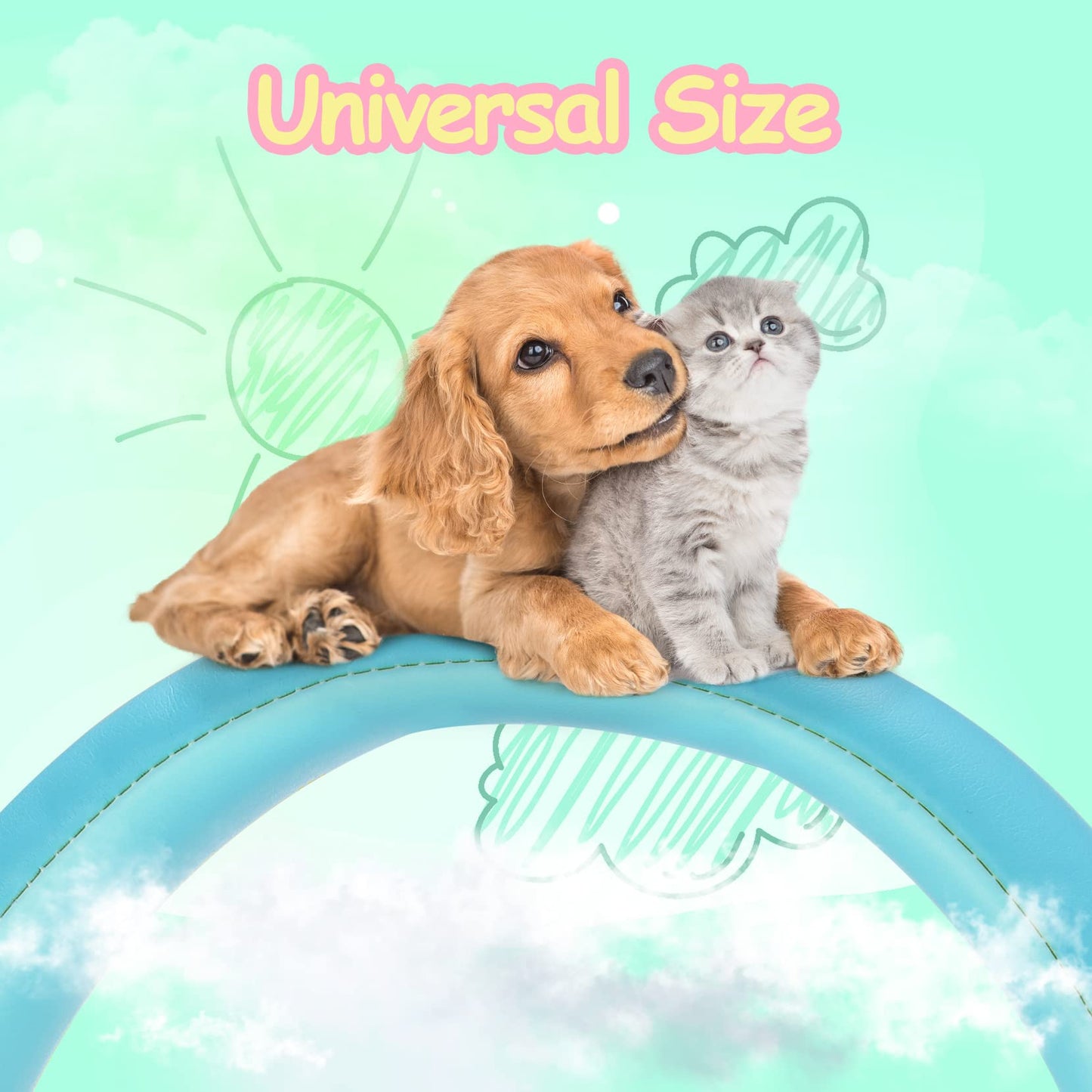 Onhear Kids Noise Cancelling Headphones, NRR 26dB Kids Ear Protection Earmuffs for Autism, Toddler, Children, Noise Cancelling Sound Proof Earmuffs/Headphones for Concerts, Air Shows, Fireworks