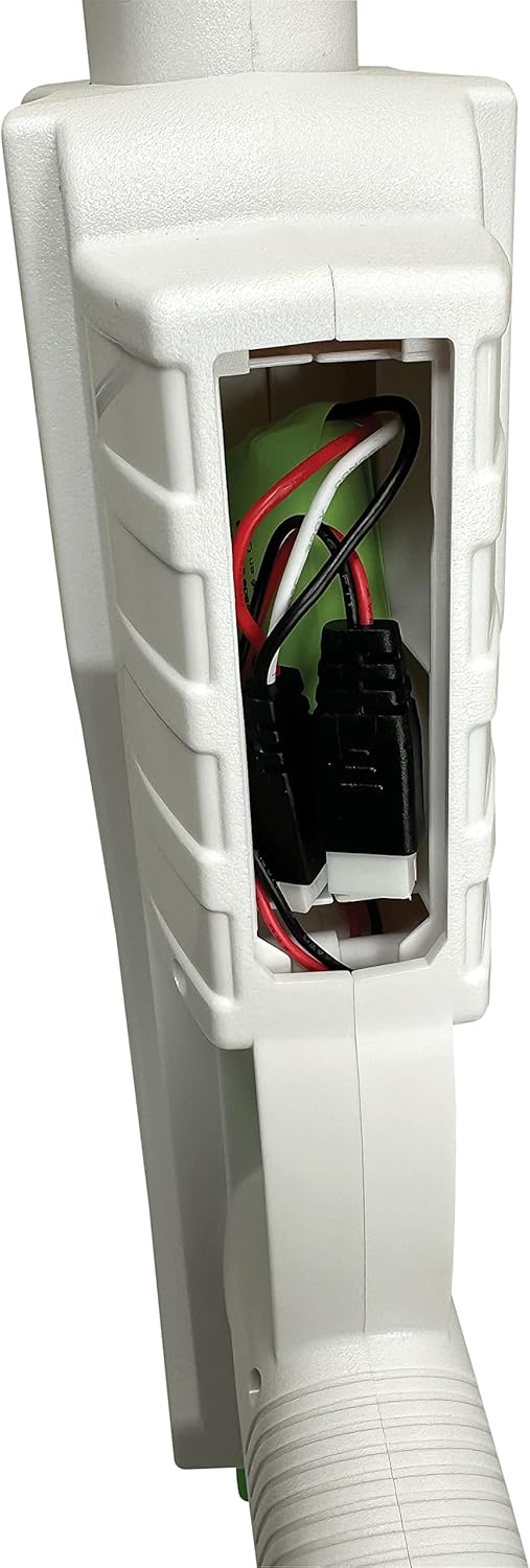 Splat R Ball SRB370 Blaster Kit - High-Performance Water Ball Blaster | Fun for All Ages