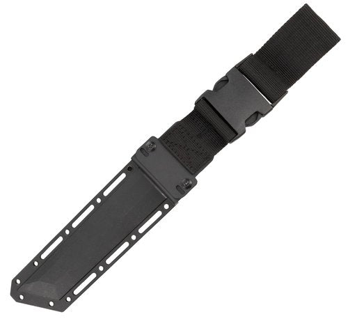SOG BAR15D / 6" BLADE/BOX