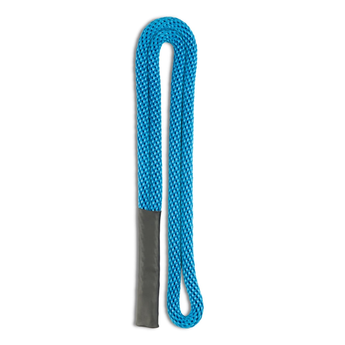 Golf Swing Rope Trainer - Blue