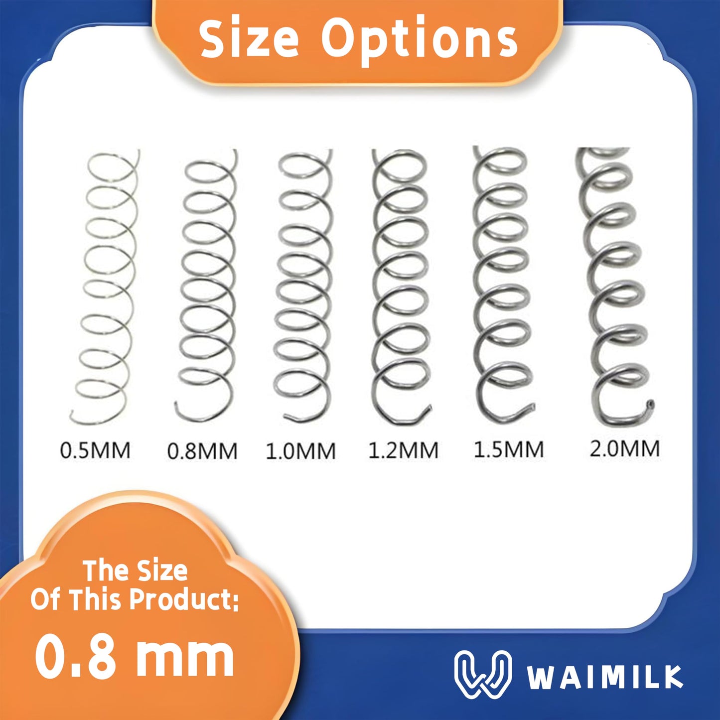 63-37 Tin Lead Rosin Core Solder Wire Sn63-Pb37 Rosin Core Solder Wire for Electrical Soldering(0.8mm 100g)