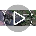 Wuwrll 16-in-1 Multitool Pocket Knife with Locking Safety, Stainless Steel Camping & Survival Tool - Variation 1