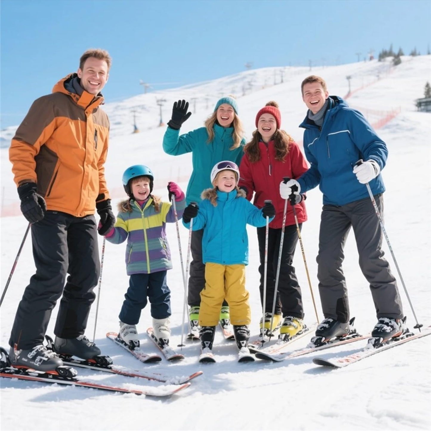 Ankle Gel Sleeves with Cushion Support Elastic Sleeves for Ice Skating, Hockey, Hiking Nude Color Non-Slip 1 Pair