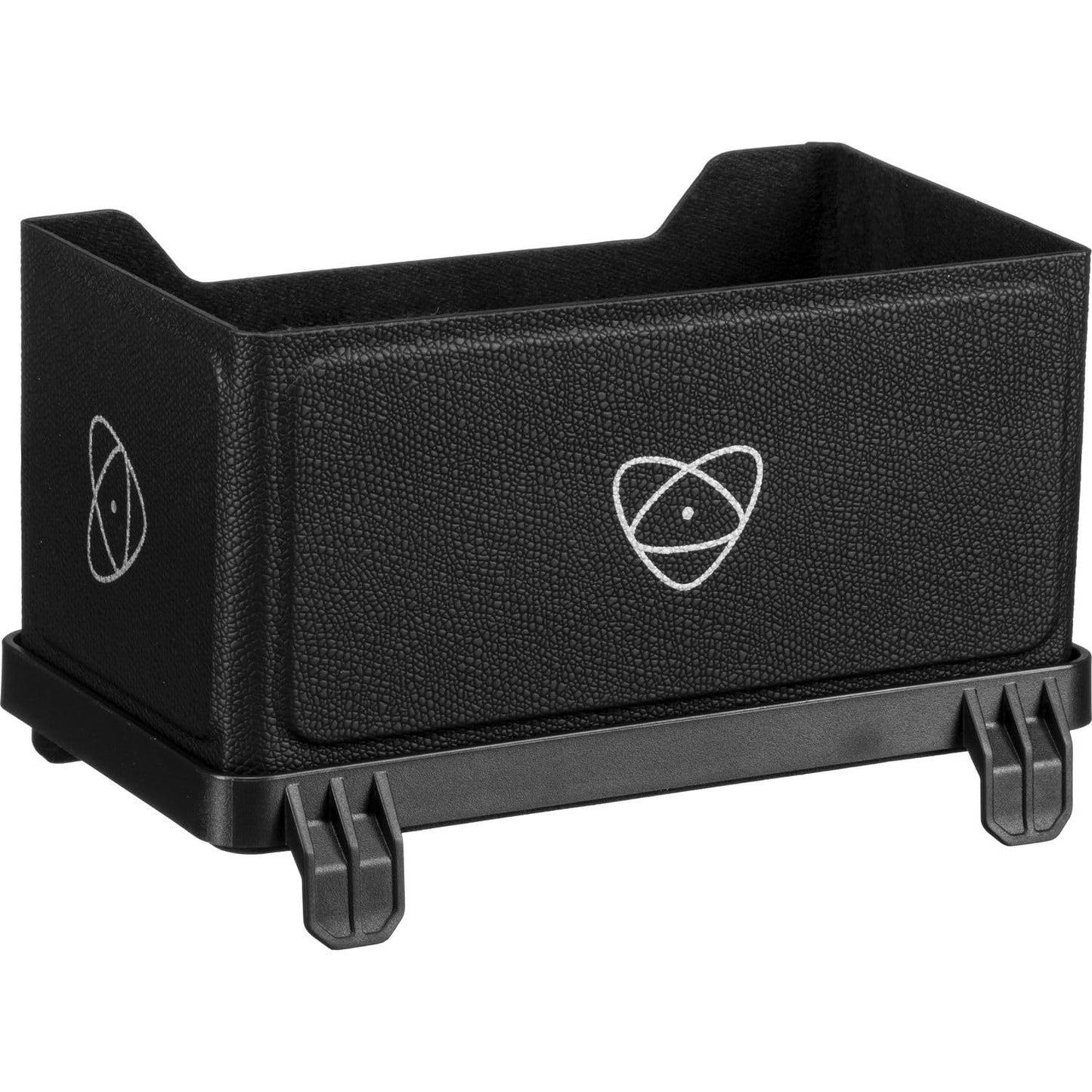 Atomos Sunhood for Ninja V (Black)