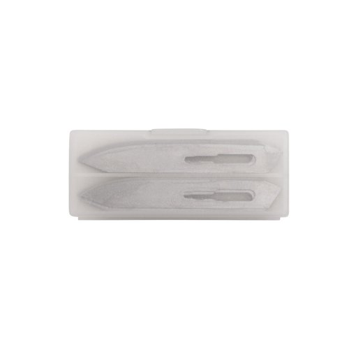 Kershaw Lonerock RBK Replacement Blades (14 Pack) 1890RB
