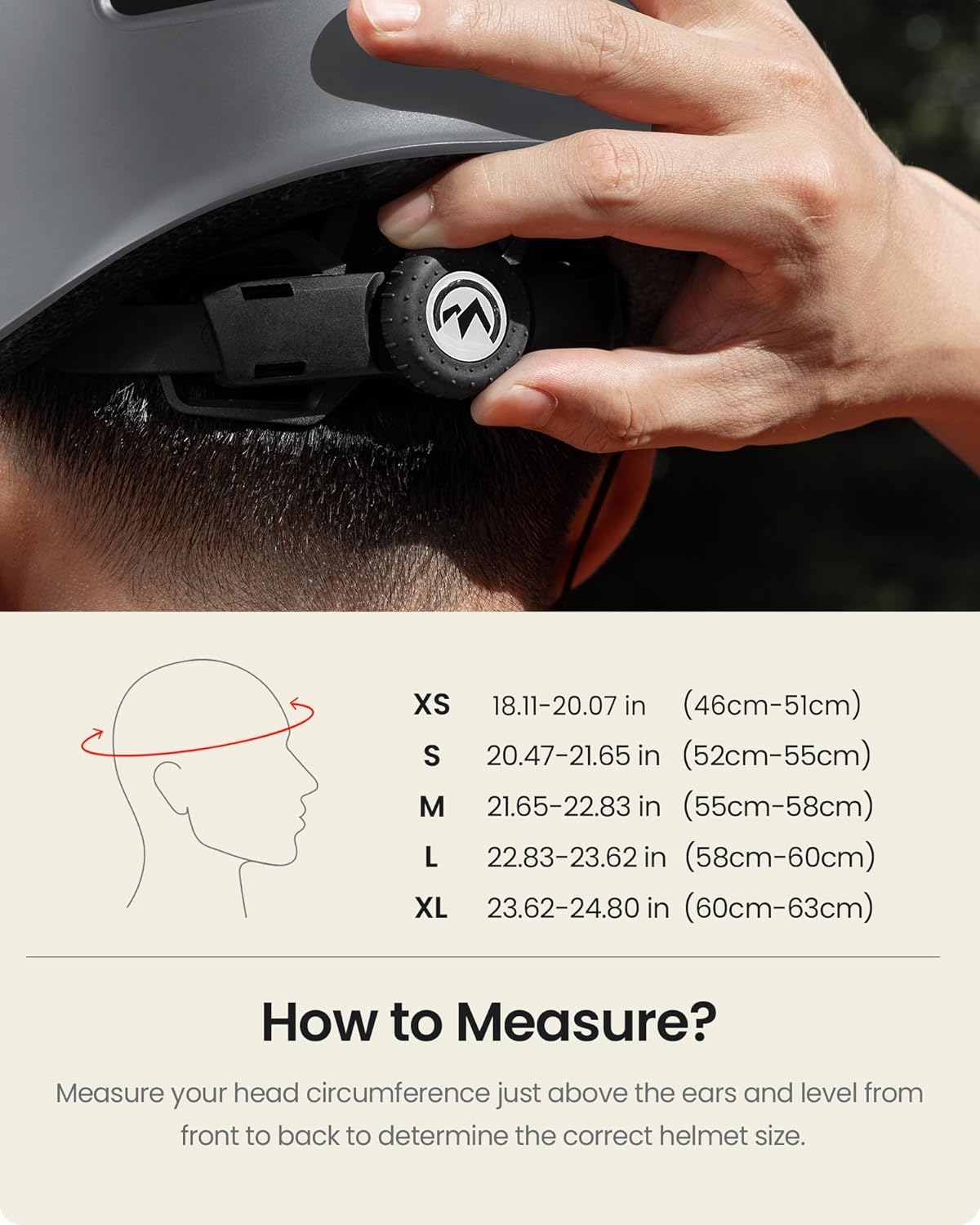 OutdoorMaster Skateboard Cycling Helmet - Ventilated Design with Two Removable Liners | Multi-Sport for Kids & Adults