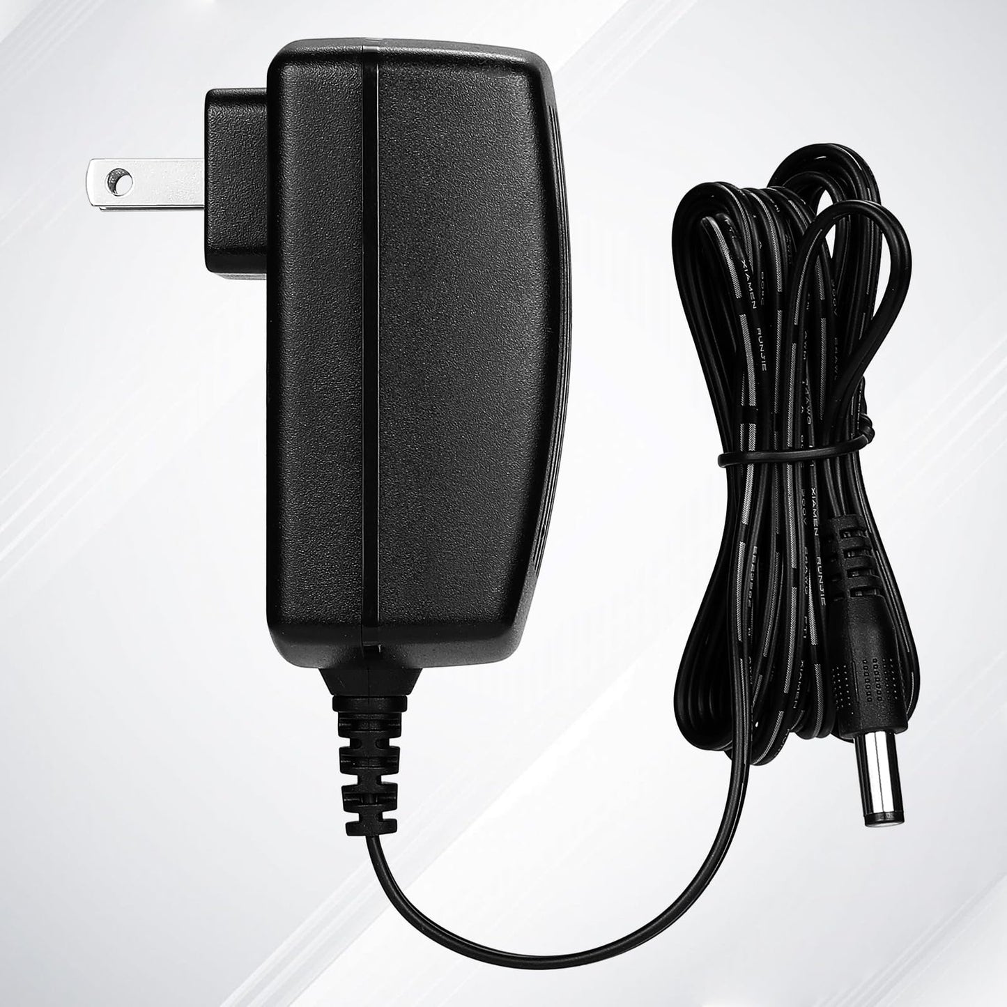 DEKOPRO 20v Electric Drill Battery Pack Charger