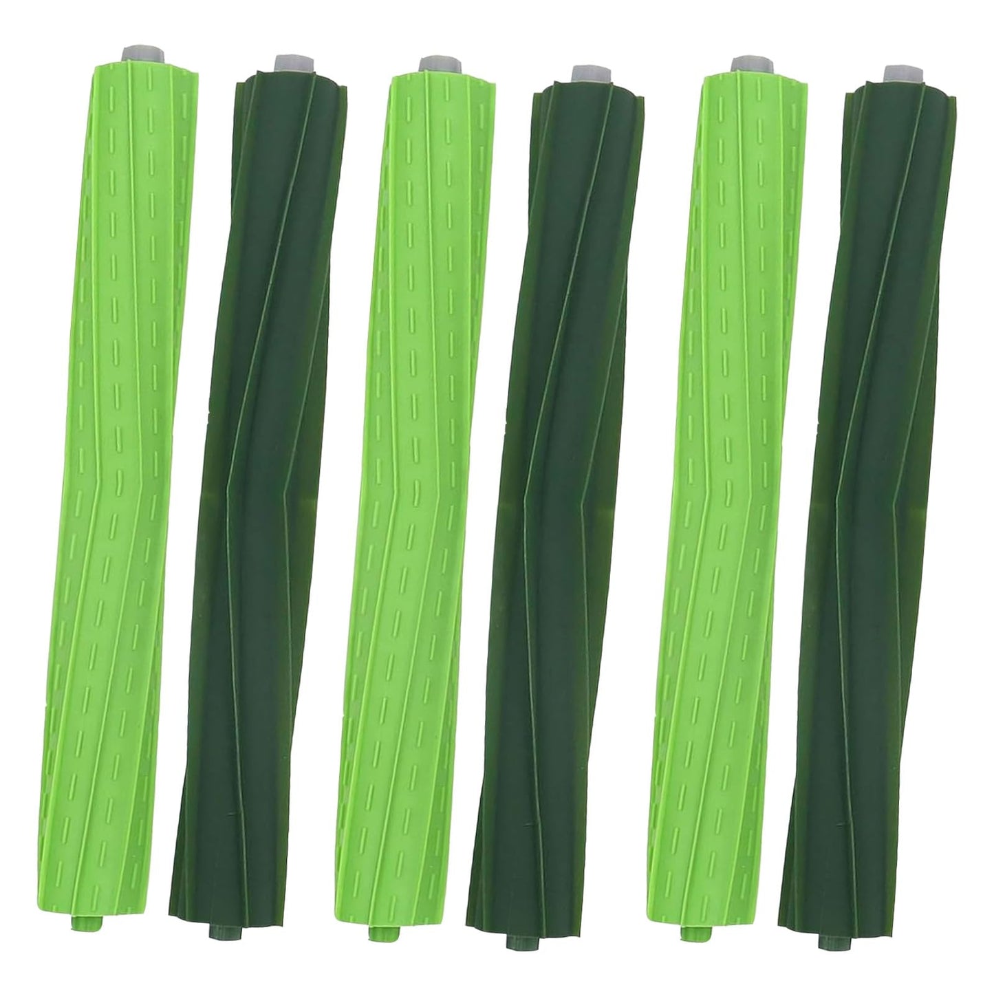 DovLazm 3 Set S9 Replacement Roller Brush Compatible for Roomba S9 (9150) S9+ S9 Plus (9550) S Series Vacuum Cleaner,Vacuum Cleaner Multi-Surface Rubber Roller Brushes