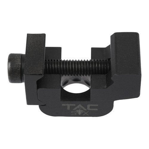 Allen Company Citadel Qd Picatinny Rail Weapon Mount - Made in America