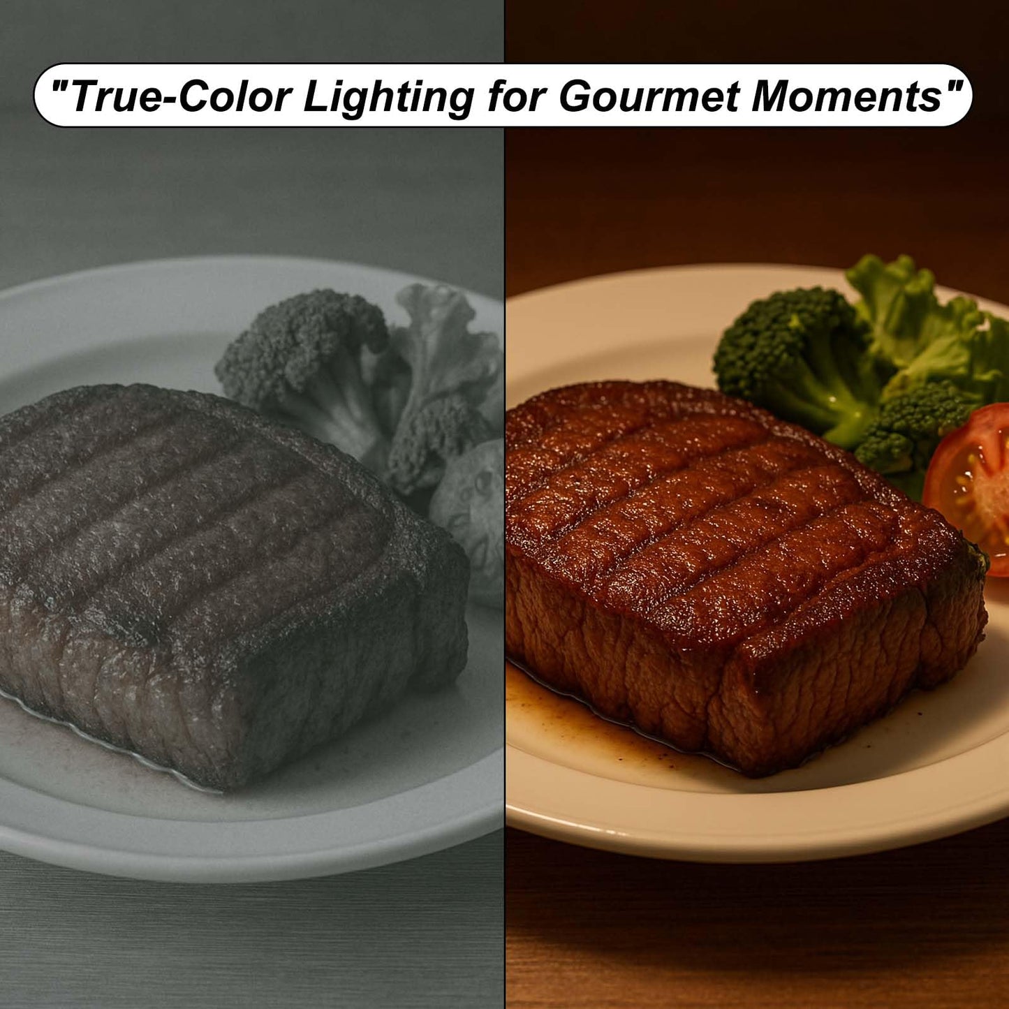 SANJOON 64405 12V Halogen Bulb 5W 55 Lumens T4 Halogen Transparent Bulb, Replace G4 Dual Pin Base, Compatible with Indoor Embedded Lighting, Track Lighting