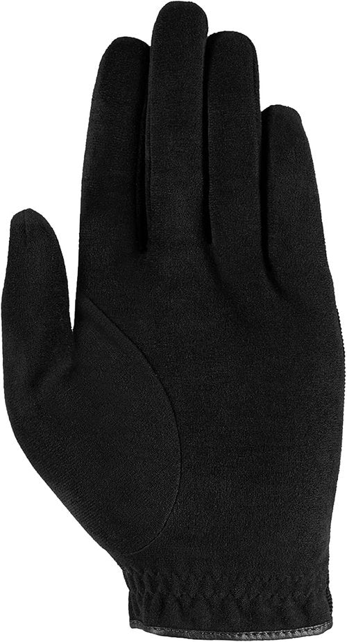 Callaway Golf Rain Spann Glove - Waterproof Design for Ultimate Grip | Perfect for All Weather