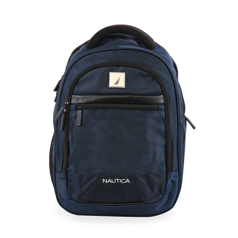 Nautica Business Backpack