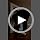 Portable Wooden Slant Board for Calf Stretching & Balance Training