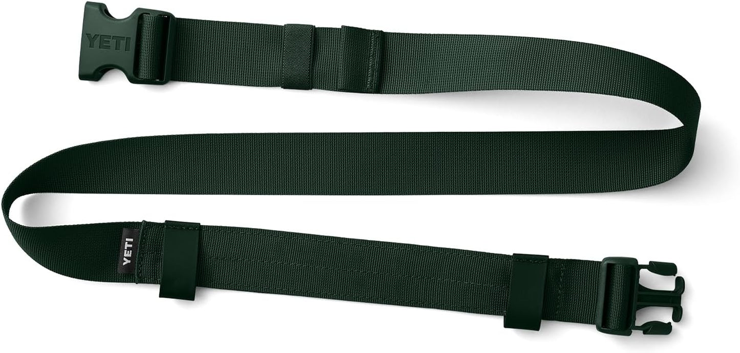 YETI Sidekick SideClick Strap - Durable Attachment for Easy Access | Perfect for Outdoor Adventures
