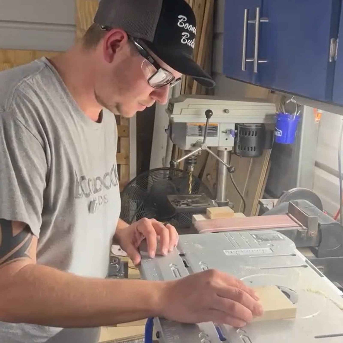 HTS HUNTERSKY E60 Anti-Fog Safety Glasses with Side Shields ANSI Z87 Eye Protection lab chemistry goggles Optical Eyeglass