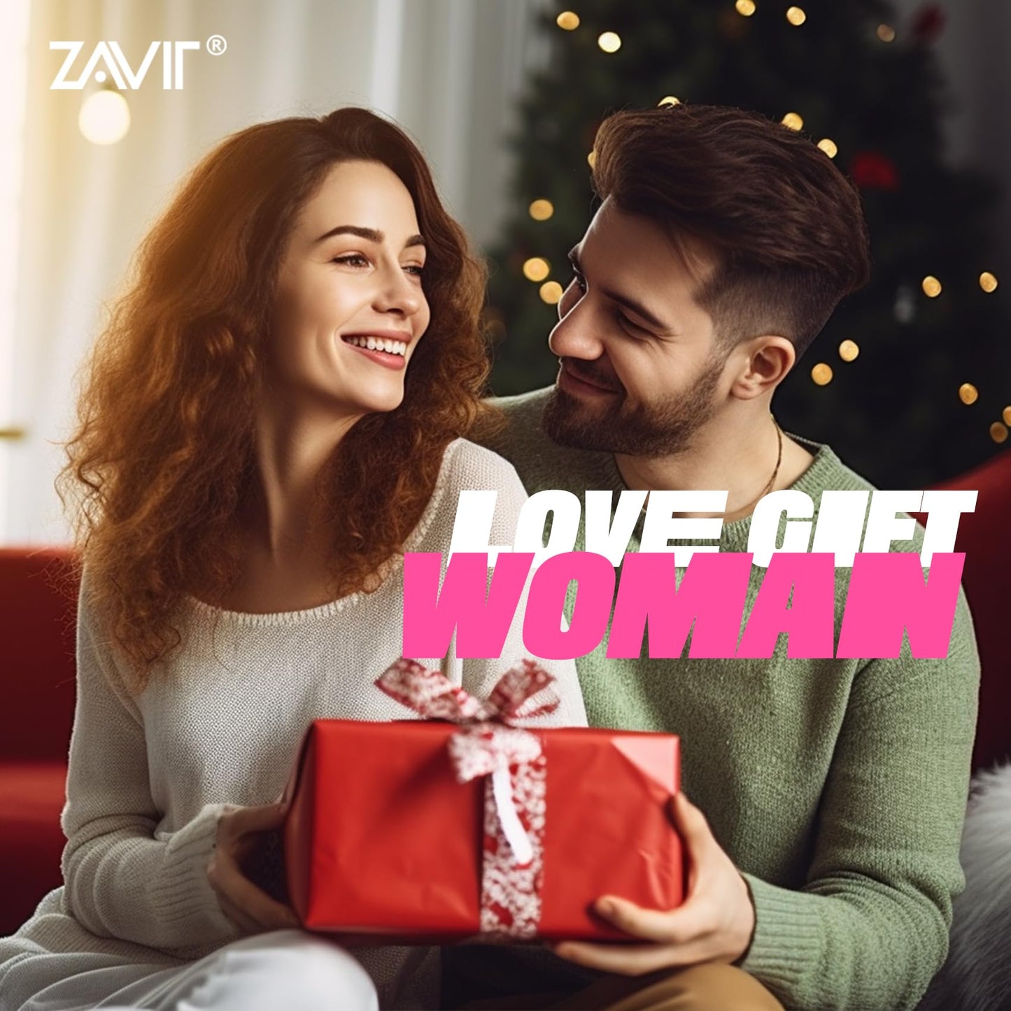 Gifts for Mothers Day Women Mom Wife Sister, P-Ink Knife, Unique Gift Ideas for Birthday Mothers Day Valentines, Christmas Stocking Stuffers for Women Mom, Grandma Nana Stocking Stuffers for Christmas