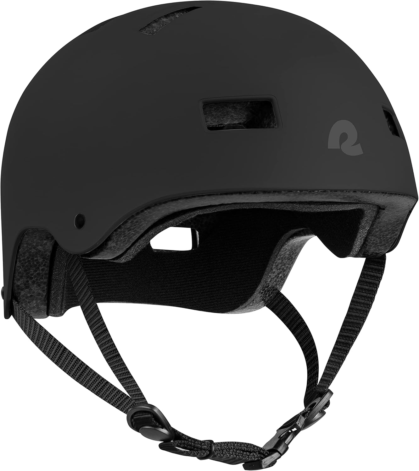 Retrospec Dakota Adult Bike Helmet - Multi-Sport Protection with 10 Vents & Removable Padding | Unisex Design