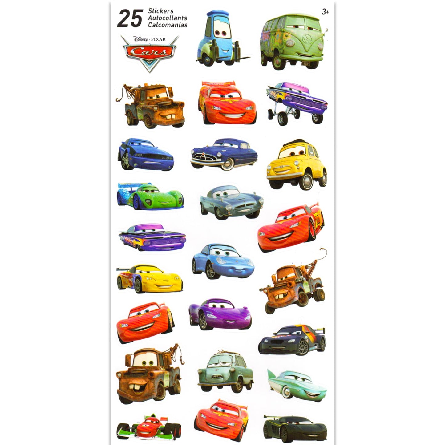 Lightning McQueen Hooded Towel Poncho for Kids Toddlers - Surf Poncho Bundle